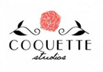 Coquette Studio Floral Design