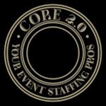 Core Event Staffing
