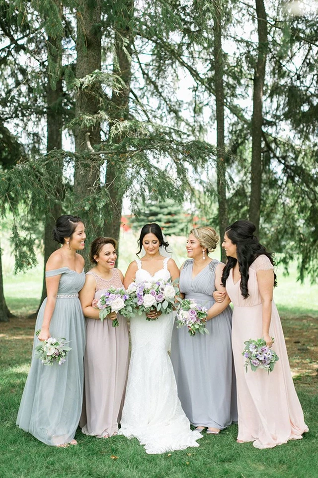 Corina V. Photography, Toronto