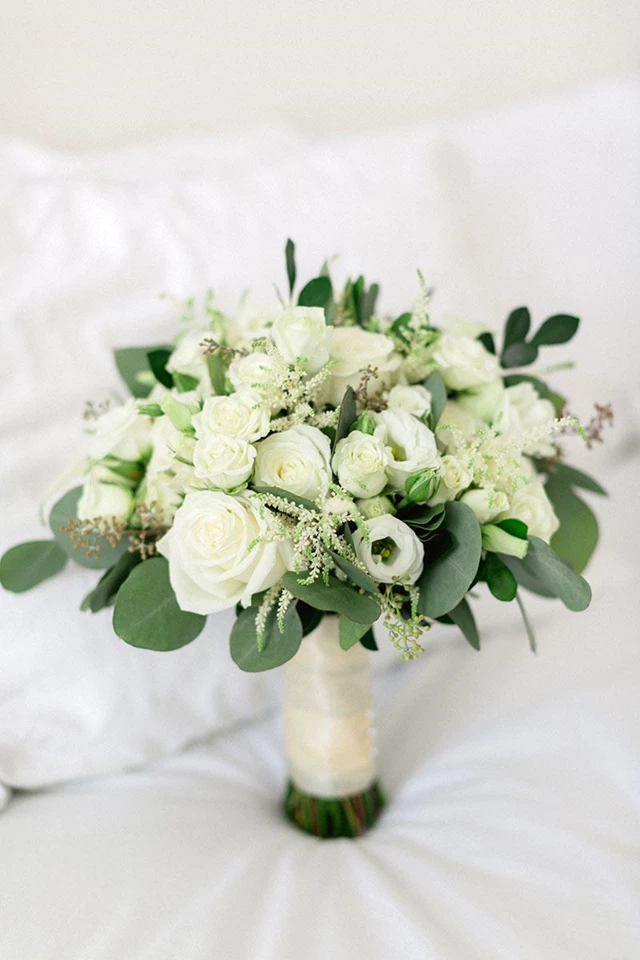 Corina V. Photography, Toronto