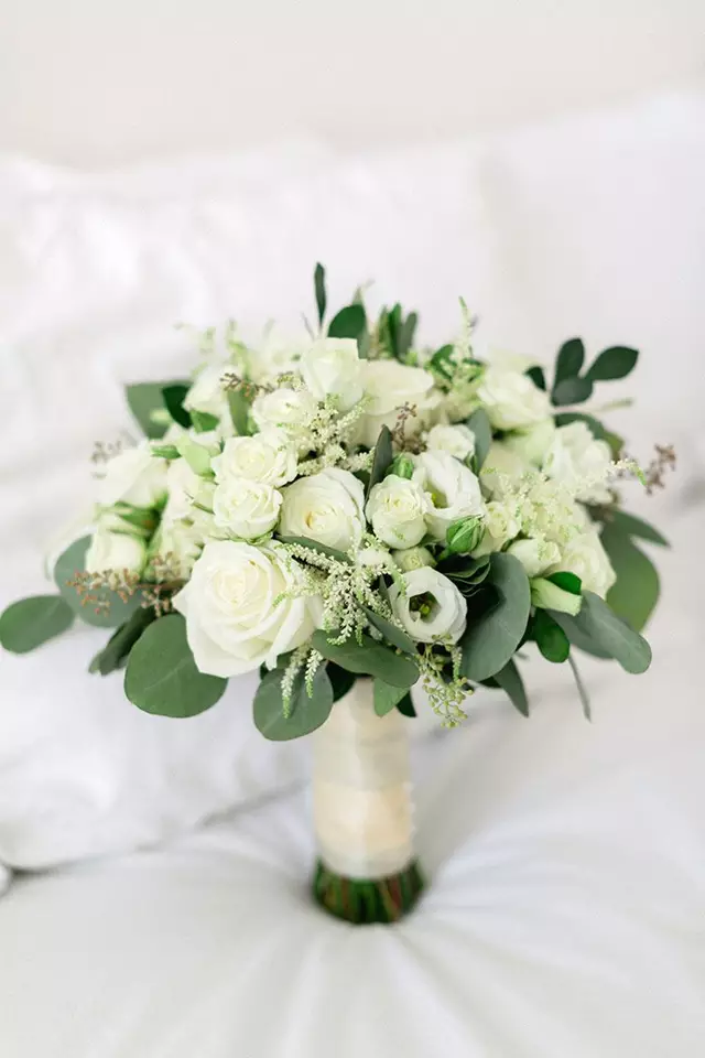 Photographers: Corina V. Photography 2