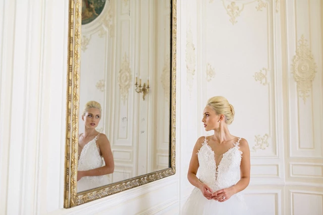 Corina V. Photography, Toronto