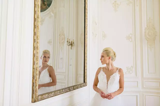 Photographers: Corina V. Photography 3