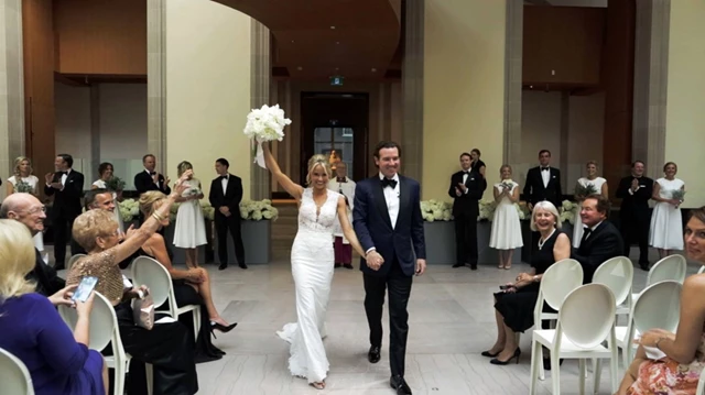 Corinne McDonald Films, Toronto