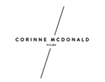 Corinne McDonald Films