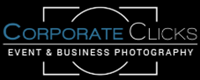 Corporate Clicks