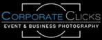 Corporate Clicks