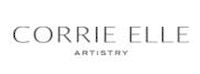 Corrie Elle Artistry