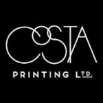 Costa Printing