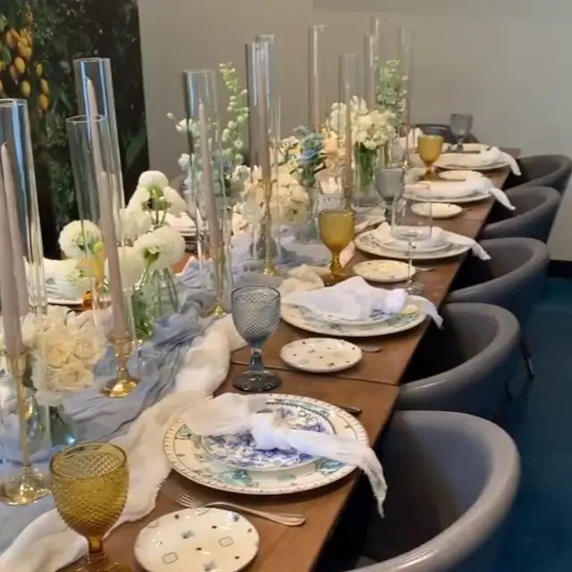 Restaurants: Costa Sorrento 10