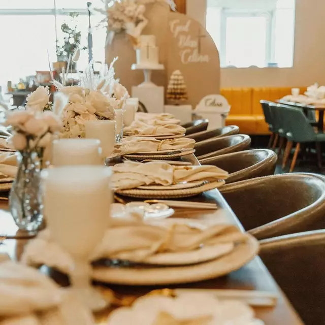 Restaurants: Costa Sorrento 15