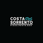 Costa Sorrento