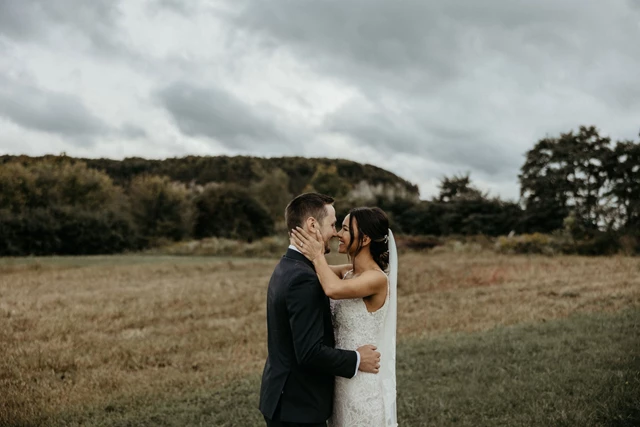 Barn Venues: Country Heritage Park 3