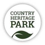 Country Heritage Park