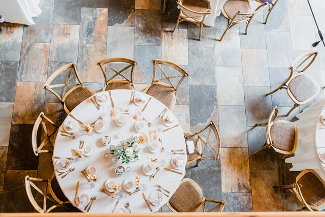 Country Lane Floral Design, King