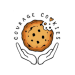 Courage Cookies