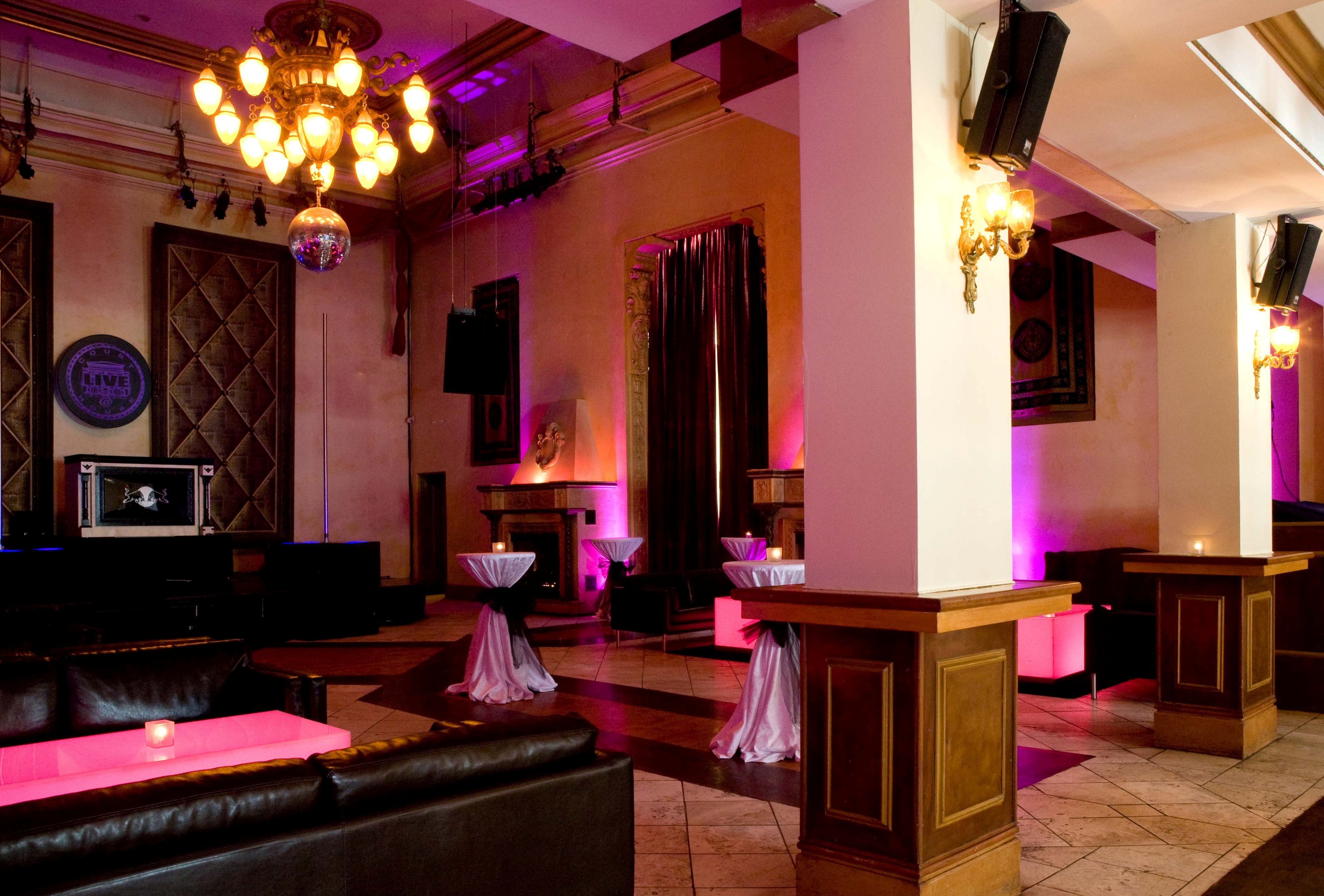 courthouse-toronto-002-