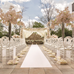Book now & save BIG for 2024 Weddings....