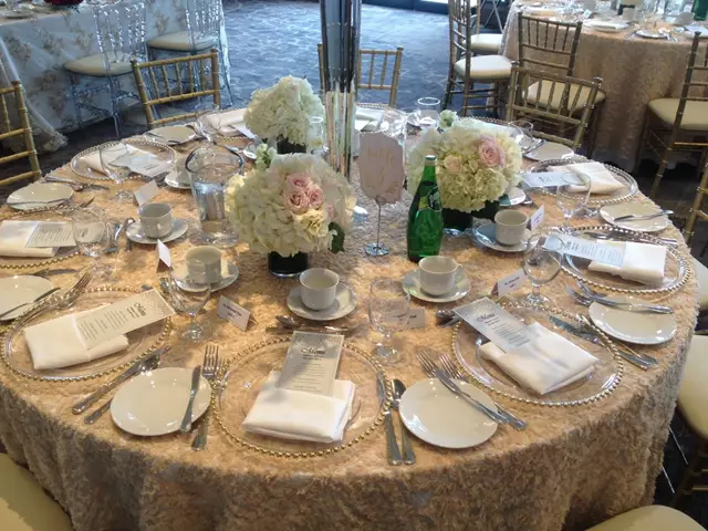 Hotels: Courtyard by Marriott Toronto Mississauga West 5