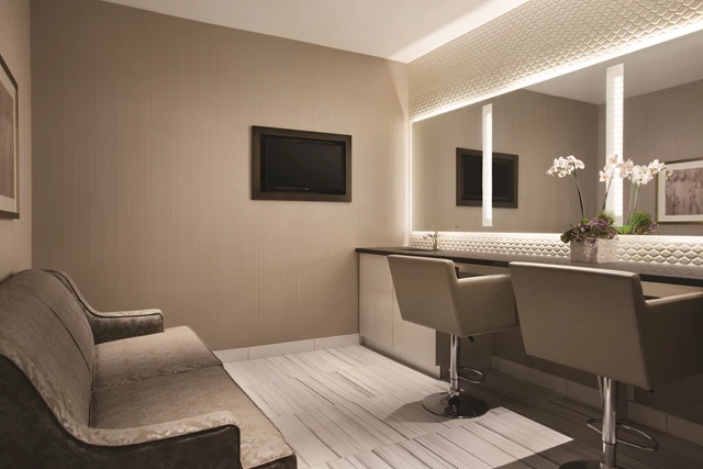Hotels: Courtyard by Marriott Toronto Mississauga West 21