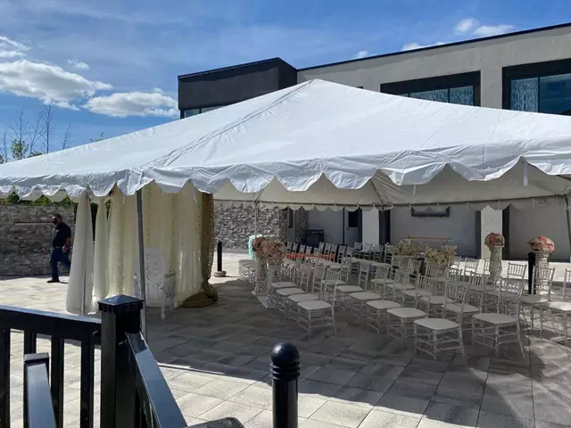 Hotels: Courtyard by Marriott Toronto Mississauga West 5