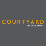 Thumbnail for Courtyard by Marriott Toronto Mississauga West