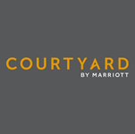 Courtyard by Marriott Toronto Mississauga West