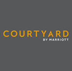 Courtyard by Marriott Toronto Mississauga West