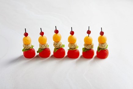 Image - Couture Cuisine