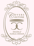 Covers Couture