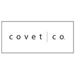 Covet Co