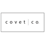 Covet Co