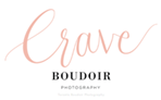 Crave Boudoir