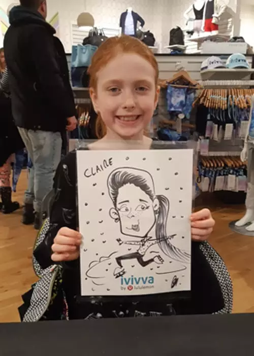 Entertainment: Crazy Ben 4