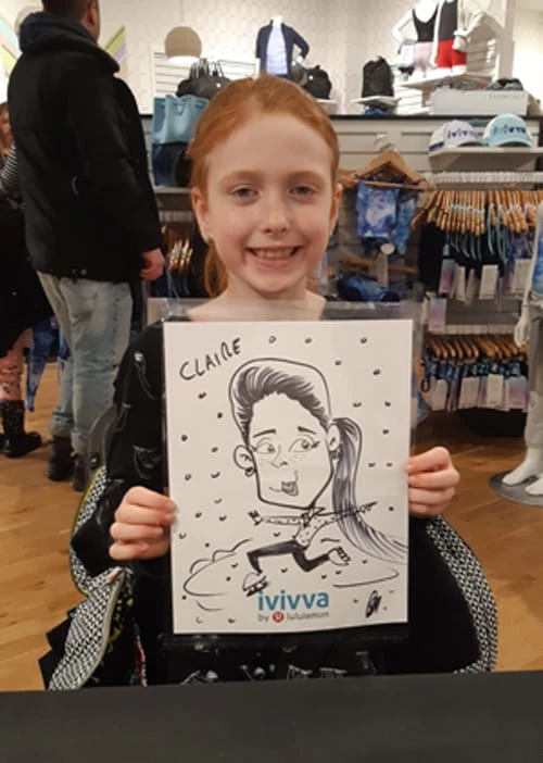 Entertainment: Crazy Ben 4