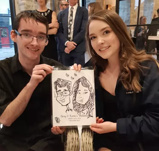 Entertainment: Crazy Ben 3