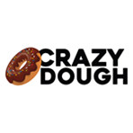 Crazy Dough