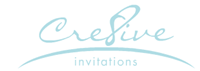 Cre8ive Invitations