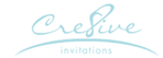 Cre8ive Invitations