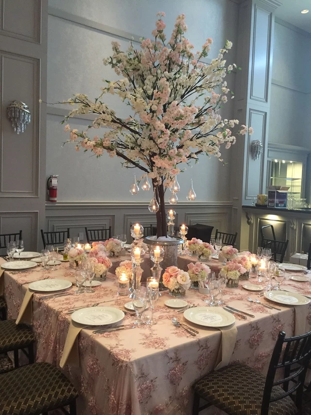 Creations by Gitta, North York
