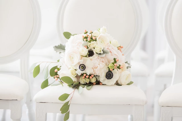 Creations by Gitta, North York