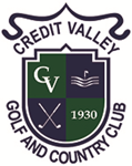 Credit Valley Golf and Country Club