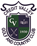 credit valley golf country club ballroom open house, 10