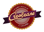 Creoleans