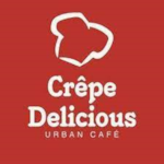Crepe Delicious Desserts
