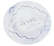 Wedding at The Arlington Estate, Vaughan, Ontario, Kendra Ruth Photography, 15