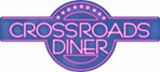 Crossroads Diner