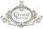 Crystal Fountain Event Venue