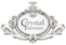 Wedding at Crystal Fountain Event Venue, Markham, Ontario, Phototerra, 1