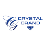 Crystal Grand Banquet Hall